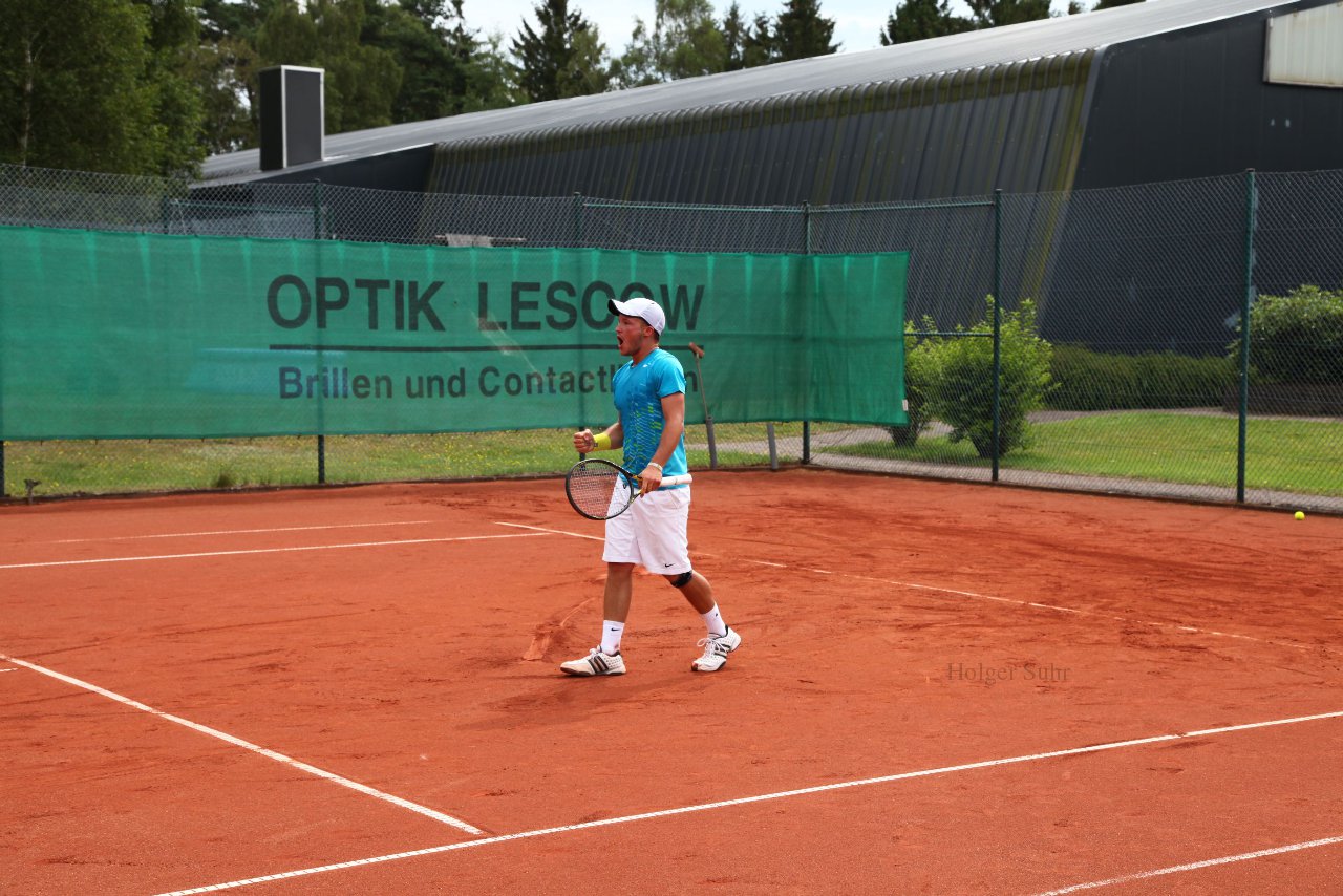 Bild 276 - Tag4